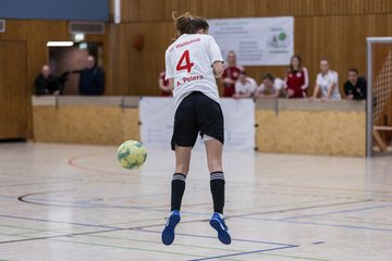 Bild 656 - Wahlstedter Wintercup